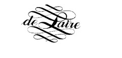 de Laire