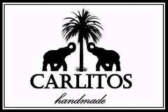 CARLITOS handmade