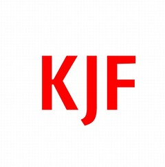 KJF