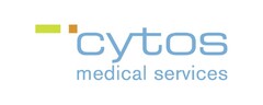 cytos medical services