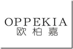 OPPEKIA