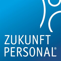 ZUKUNFT PERSONAL