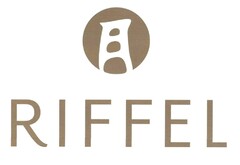 RIFFEL