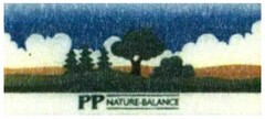 PP NATURE-BALANCE