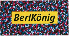 BerlKönig