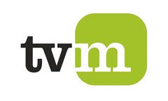 tvm