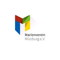 Marienverein Würzburg e. V.