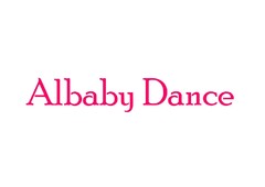 Albaby Dance