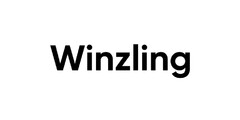 Winzling