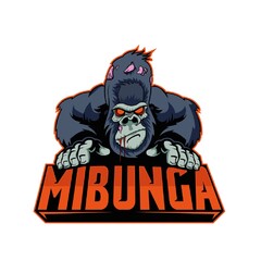 MIBUNGA