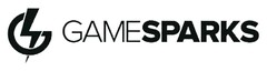 GAMESPARKS