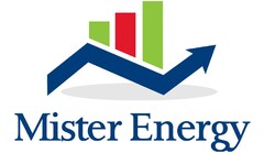 Mister Energy