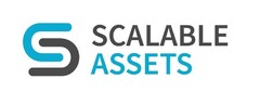 ScalableAssets