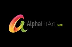 Alpha LitArt GmbH