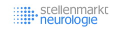 stellenmarkt neurologie