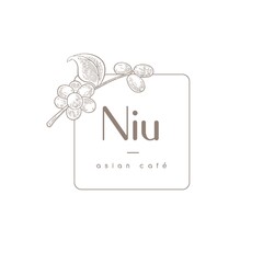 Niu