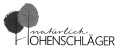 natürlich HOHENSCHLÄGER