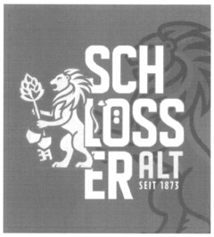 SCHLÖSSER ALT