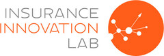 INSURANCE INNOVATION LAB