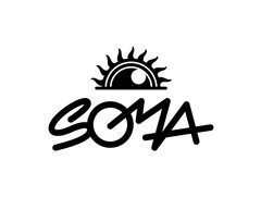 SOMA