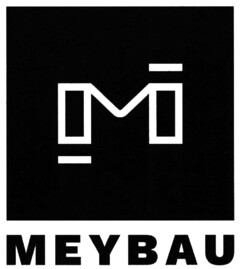 MEYBAU