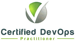 Certified DevOps Practitioner