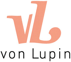 vL von Lupin