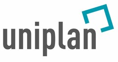 uniplan