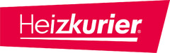 Heizkurier