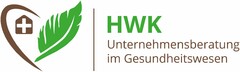 HWK Unternehmensberatung im Gesundheitswesen