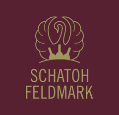 SCHATOH FELDMARK