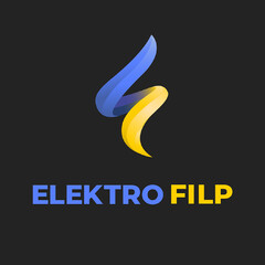 ELEKTRO FILP