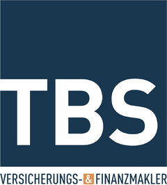 TBS VERSICHERUNGS- & FINANZMAKLER