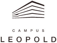 CAMPUS LEOPOLD