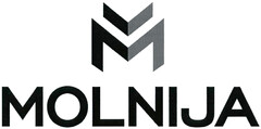 MOLNIJA