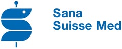 Sana Suisse Med