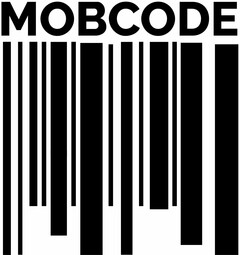 MOBCODE