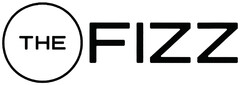 THE FIZZ