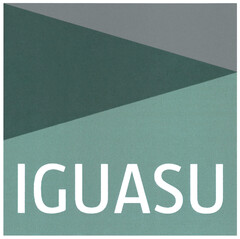 IGUASU