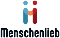 Menschenlieb