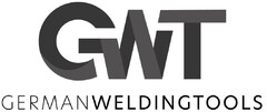 GWT GERMANWELDINGTOOLS