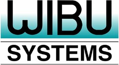 WIBU SYSTEMS