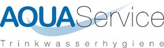 AQUAService Trinkwasserhygiene