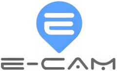 E-CAM