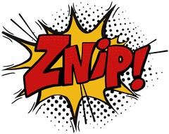 ZNiP!