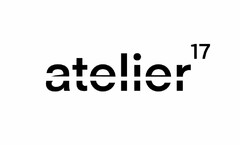 atelier17