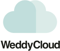 WeddyCloud