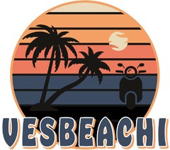 VESBEACHI