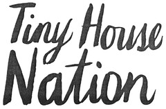 Tiny House Nation