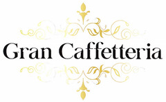 Gran Caffetteria